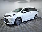 2022 Toyota Sienna AWD Minivan for sale #47881B - photo 6