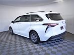 2022 Toyota Sienna AWD Minivan for sale #47881B - photo 7