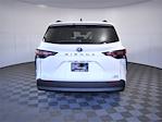 2022 Toyota Sienna AWD Minivan for sale #47881B - photo 8