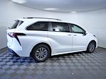 2022 Toyota Sienna AWD Minivan for sale #47881B - photo 2