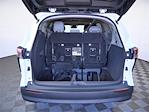 2022 Toyota Sienna AWD Minivan for sale #47881B - photo 9