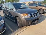 2012 Nissan Armada 4x2 SUV for sale #47951B - photo 1