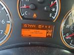 2012 Nissan Armada 4x2 SUV for sale #47951B - photo 10