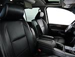Used 2012 Nissan Armada SL SUV for sale #47951B - photo 11