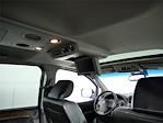 Used 2012 Nissan Armada SL SUV for sale #47951B - photo 13
