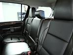 Used 2012 Nissan Armada SL SUV for sale #47951B - photo 15