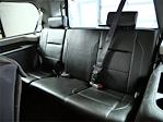 Used 2012 Nissan Armada SL SUV for sale #47951B - photo 16