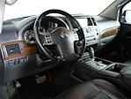Used 2012 Nissan Armada SL SUV for sale #47951B - photo 18