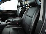 Used 2012 Nissan Armada SL SUV for sale #47951B - photo 19