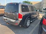 2012 Nissan Armada 4x2 SUV for sale #47951B - photo 2