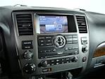 Used 2012 Nissan Armada SL SUV for sale #47951B - photo 20