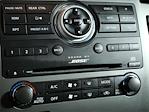 Used 2012 Nissan Armada SL SUV for sale #47951B - photo 21