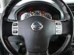 Used 2012 Nissan Armada SL SUV for sale #47951B - photo 24