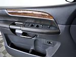 Used 2012 Nissan Armada SL SUV for sale #47951B - photo 27