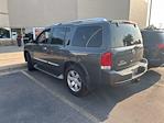 2012 Nissan Armada 4x2 SUV for sale #47951B - photo 4