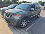 2012 Nissan Armada 4x2 SUV for sale #47951B - photo 5