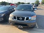 2012 Nissan Armada 4x2 SUV for sale #47951B - photo 6