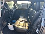 2012 Nissan Armada 4x2 SUV for sale #47951B - photo 7