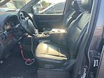 2012 Nissan Armada 4x2 SUV for sale #47951B - photo 8