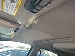 2012 Nissan Armada 4x2 SUV for sale #47951B - photo 9