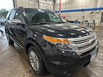 2014 Ford Explorer 4WD SUV for sale #47968B - photo 1