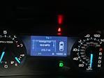 2014 Ford Explorer 4WD SUV for sale #47968B - photo 12
