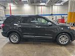 2014 Ford Explorer 4WD SUV for sale #47968B - photo 3