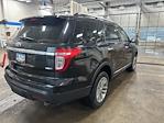 2014 Ford Explorer 4WD SUV for sale #47968B - photo 2