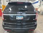2014 Ford Explorer 4WD SUV for sale #47968B - photo 4