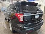 2014 Ford Explorer 4WD SUV for sale #47968B - photo 5