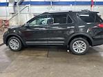 2014 Ford Explorer 4WD SUV for sale #47968B - photo 6