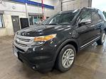 2014 Ford Explorer 4WD SUV for sale #47968B - photo 7