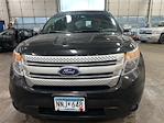 2014 Ford Explorer 4WD SUV for sale #47968B - photo 8