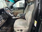 2014 Ford Explorer 4WD SUV for sale #47968B - photo 9