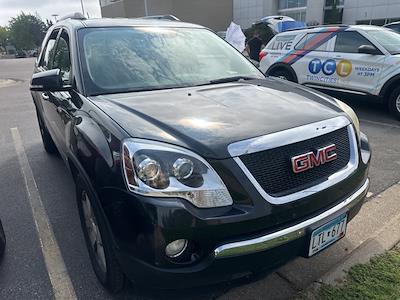 2010 GMC Acadia AWD SUV for sale #47968C - photo 1