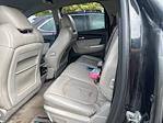 2010 GMC Acadia AWD SUV for sale #47968C - photo 11