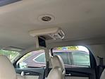 2010 GMC Acadia AWD SUV for sale #47968C - photo 12