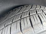 2010 GMC Acadia AWD SUV for sale #47968C - photo 13