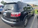 2010 GMC Acadia AWD SUV for sale #47968C - photo 2