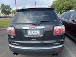 2010 GMC Acadia AWD SUV for sale #47968C - photo 3