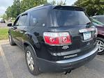 2010 GMC Acadia AWD SUV for sale #47968C - photo 4
