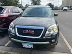 2010 GMC Acadia AWD SUV for sale #47968C - photo 7