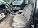 2010 GMC Acadia AWD SUV for sale #47968C - photo 8