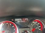 2010 GMC Acadia AWD SUV for sale #47968C - photo 9