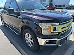 2019 Ford F-150 SuperCrew Cab 4x4 Pickup for sale #48074A - photo 3