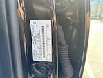 2019 Ford F-150 SuperCrew Cab 4x4 Pickup for sale #48074A - photo 10