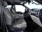 2019 Ford F-150 SuperCrew Cab 4x4 Pickup for sale #48074A - photo 11