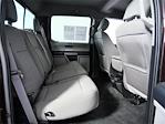 2019 Ford F-150 SuperCrew Cab 4x4 Pickup for sale #48074A - photo 13