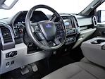2019 Ford F-150 SuperCrew Cab 4x4 Pickup for sale #48074A - photo 16