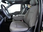 2019 Ford F-150 SuperCrew Cab 4x4 Pickup for sale #48074A - photo 17